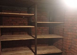 Продажа гаража, 24 м2, Саратов