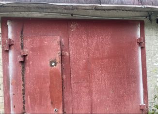 Продаю гараж, 20 м2, Ульяновск, улица Карла Маркса, 119