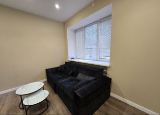 Квартира на продажу студия, 15.5 м2, Москва, 1-й Тверской-Ямской переулок, 14, 1-й Тверской-Ямской переулок