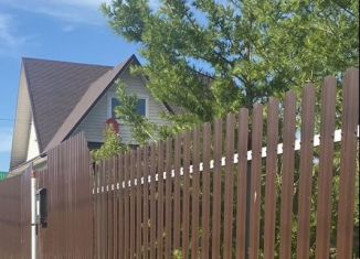 Продам участок, 10 сот., Нефтекамск