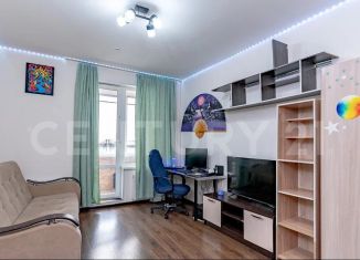 Продажа квартиры студии, 24.7 м2, Санкт-Петербург, Плесецкая улица, 16, муниципальный округ Коломяги