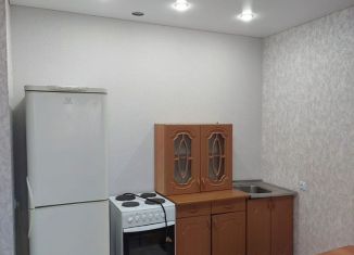 Сдача в аренду квартиры студии, 28 м2, Республика Башкортостан, Ярмарочная улица, 15