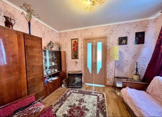 Продажа дома, 42 м2, Воронеж, улица Правды, 46