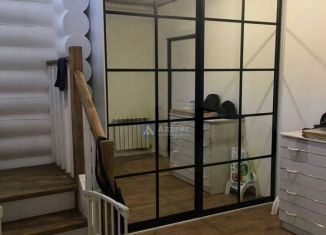 Продажа дома, 110 м2, Тюмень, Яблочная улица