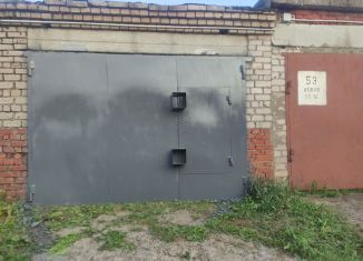 Гараж на продажу, 21 м2, Чайковский