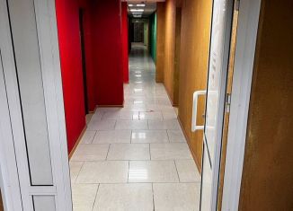 Продажа помещения свободного назначения, 27.2 м2, Горно-Алтайск, улица Строителей, 2/1