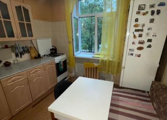 Продаю 3-комнатную квартиру, 60.9 м2, Долгопрудный, Первомайская улица, 38