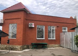 Продаю помещение свободного назначения, 49 м2, Темрюк, улица Урицкого