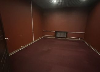 Сдается помещение свободного назначения, 21.73 м2, Зеленоград, Савёлкинский проезд, 2