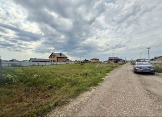 Продажа участка, 10 сот., Салават, Прибрежная улица
