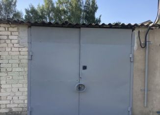 Гараж на продажу, 21 м2, Урень