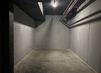 Продается гараж, 29 м2, Краснодар, Центральный внутригородской округ, Обрывная улица, 132/1к4