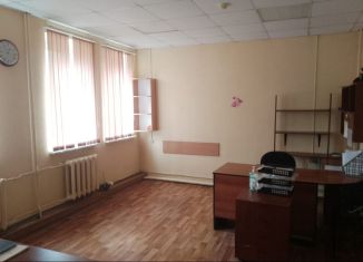 Сдам в аренду офис, 24 м2, Республика Башкортостан, Айская улица, 69/2А