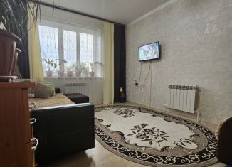 Продается однокомнатная квартира, 35.2 м2, село Верхнеяркеево, улица 50 лет Октября, 20/5