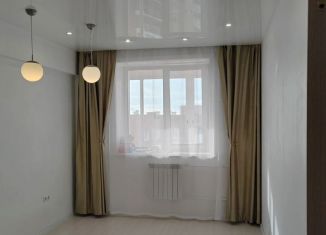 Продаю 1-комнатную квартиру, 49.2 м2, рабочий поселок Маркова, микрорайон Берёзовый, 125