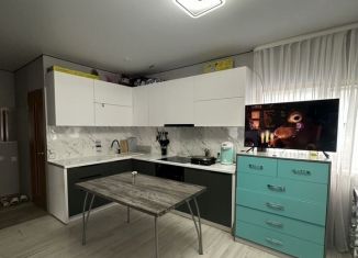 Продаю дом, 107.2 м2, СНТ Вишневое, 1-я улица, 4