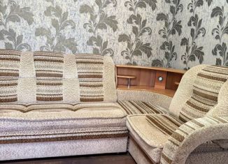 Сдаю квартиру студию, 20 м2, Сириус, Каспийская улица, 23