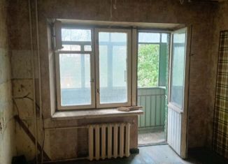 Комната на продажу, 13 м2, Ростов-на-Дону, проспект Шолохова, 278