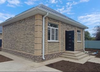 Продажа дома, 90 м2, станица Елизаветинская, Вишнёвая улица, 49