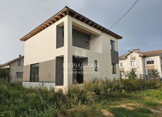 Продаю коттедж, 130 м2, Бор, ТСН Труд, 225