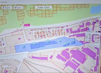 Продам земельный участок, 245 сот., Саранск