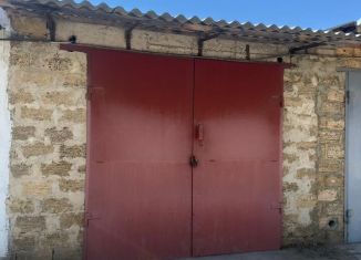 Продам гараж, 26 м2, Симферополь, улица Маршала Жукова, 51А