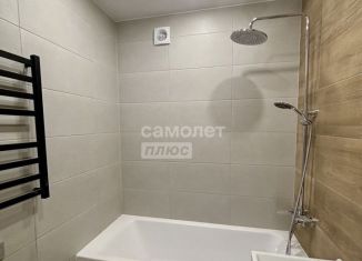 Продается двухкомнатная квартира, 44.3 м2, Северодвинск, улица Ломоносова, 79к4