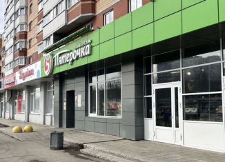 Продаю торговую площадь, 165.1 м2, Ижевск, Воткинское шоссе, 45