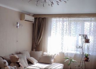 Продам 2-комнатную квартиру, 64 м2, Воронеж, улица Владимира Невского, 19