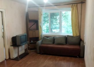 Продается трехкомнатная квартира, 49 м2, Дзержинск, улица Ситнова, 10А