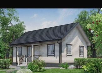 Продаю дом, 82 м2, Татарстан, Школьная улица, 17