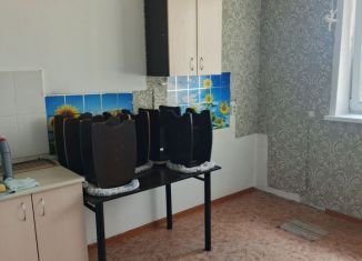 Аренда двухкомнатной квартиры, 642 м2, Республика Алтай, квартал Алгаир, 10