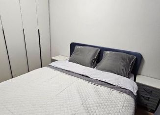 Сдается в аренду дом, 45 м2, Симферополь, улица Острякова