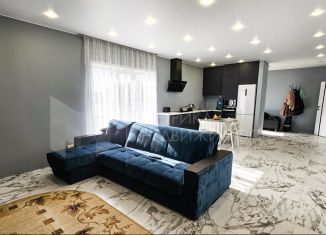 Продаю дом, 94 м2, СНТ Виктория-1, Берёзовая улица, 3Л