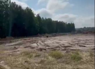 Продается земельный участок, 6 сот., село Семиозёрка