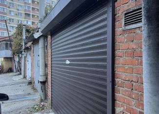 Продам гараж, 20 м2, Краснодар, Центральный внутригородской округ, Старокубанская улица, 2/3