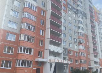 Гараж на продажу, 10 м2, Тюмень, Кремлёвская улица, 110к1