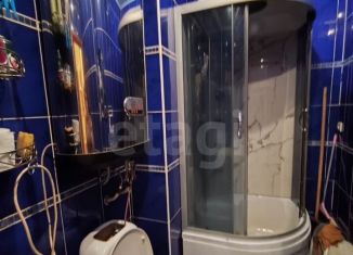 Продаю квартиру студию, 13.8 м2, Приморский край, улица Сафонова, 10