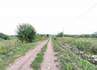 Продам участок, 10 сот., Благовещенск, Рощинская улица