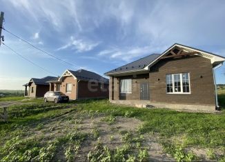 Продается дом, 117.3 м2, село Девица, улица Гагарина, 12А