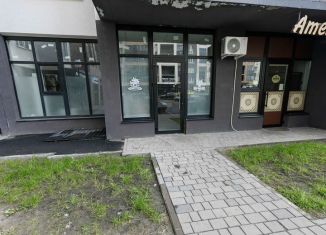 Продам помещение свободного назначения, 37.9 м2, Воронеж, Левобережный район, Ростовская улица, 67