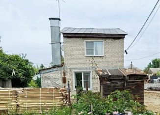 Продам дом, 80 м2, Тамбов, Кронштадтская улица, 48