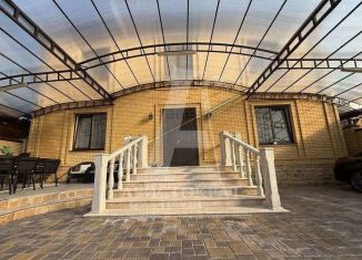 Продается дом, 238.8 м2, Пятигорск, СТ Нефтянник, 9