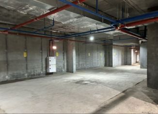 Продается помещение свободного назначения, 262 м2, Казань, проспект Победы, 139Ак2