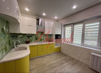 Продается 4-комнатная квартира, 78.2 м2, Северодвинск, улица Коновалова, 6