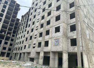 Продается 2-комнатная квартира, 78 м2, Махачкала, улица Примакова, 22, Ленинский внутригородской район