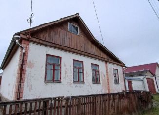 Продаю дом, 97 м2, Орёл, Заречная улица, 20