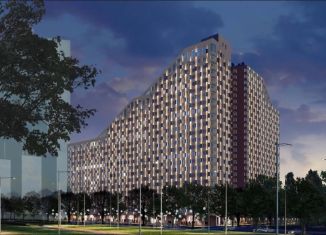 Помещение свободного назначения на продажу, 151.4 м2, Республика Башкортостан, Бородинская улица, 19