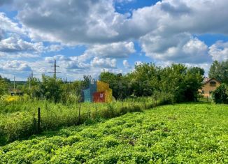 Продаю участок, 10 сот., Тульская область