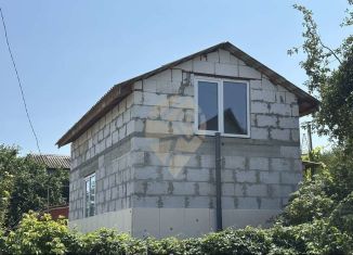 Продам дачу, 30 м2, Старый Оскол, Зелёная улица